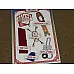Развивающая игра головоломка Гудини от ThinkFun