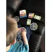 Развивающая игра головоломка Калейдоскоп от ThinkFun