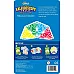 Развивающая игра головоломка Калейдоскоп от ThinkFun