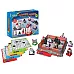 Настольная игра головоломка Лазерный лабиринт Джуниор от ThinkFun