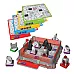 Настольная игра головоломка Лазерный лабиринт Джуниор от ThinkFun