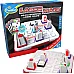 Настольная игра головоломка Лазерный лабиринт от ThinkFun