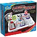 Настольная игра головоломка Лазерный лабиринт от ThinkFun