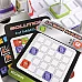 Настольная игра головоломка Лазерный лабиринт от ThinkFun