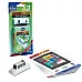 Дополнение к игре головоломке Час пик Лимузин от ThinkFun