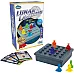Настольная игра головоломка Лунная посадка от ThinkFun