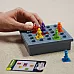 Настольная игра головоломка Лунная посадка от ThinkFun