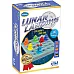 Настольная игра головоломка Лунная посадка от ThinkFun