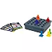 Настольная игра головоломка Лунная посадка от ThinkFun