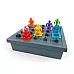 Настольная игра головоломка Лунная посадка от ThinkFun
