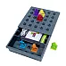 Настольная игра головоломка Лунная посадка от ThinkFun