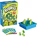 Настольная игра головоломка Лягушки-непоседы от ThinkFun