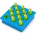 Настольная игра головоломка Лягушки-непоседы от ThinkFun