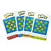 Настольная игра головоломка Лягушки-непоседы от ThinkFun