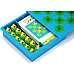 Настольная игра головоломка Лягушки-непоседы от ThinkFun