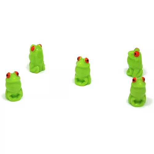 Настольная игра головоломка Лягушки-непоседы от ThinkFun Настольная игра головоломка Лягушки-непоседы от ThinkFun