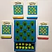 Настольная игра головоломка Лягушки-непоседы от ThinkFun