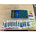 Настольная игра головоломка Лягушки-непоседы от ThinkFun