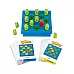 Настольная игра головоломка Лягушки-непоседы от ThinkFun
