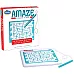 Развивающая игра головоломка Подвижный лабиринт от ThinkFun