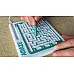 Развивающая игра головоломка Подвижный лабиринт от ThinkFun
