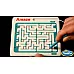 Развивающая игра головоломка Подвижный лабиринт от ThinkFun