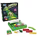 Настольная магнитная игра головоломка Похитители коров от ThinkFun