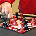 Настольная игра головоломка Шахматные королевы от ThinkFun