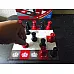 Настольная игра головоломка Шахматные королевы от ThinkFun