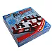 Настольная игра головоломка Шахматные королевы от ThinkFun