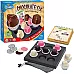Настольная игра головоломка Шоколадный тупик от ThinkFun