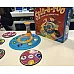 Настільна гра головоломка Спін-а-Ру від ThinkFun