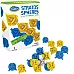 Настольная игра головоломка Стратосферы от ThinkFun
