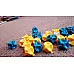 Настольная игра головоломка Стратосферы от ThinkFun