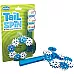 Развивающая игра головоломка Шестеренки от ThinkFun