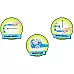 Развивающая игра головоломка Шестеренки от ThinkFun