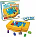 Настольная игра головоломка Волнорез от ThinkFun