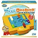 Настольная игра головоломка Волнорез от ThinkFun