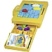 Настольная игра головоломка Волнорез от ThinkFun
