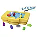 Настольная игра головоломка Волнорез от ThinkFun