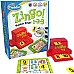 Настільна гра Зінго 1-2-3 від ThinkFun