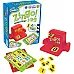 Настільна гра Зінго 1-2-3 від ThinkFun