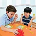 Настільна гра Зінго 1-2-3 від ThinkFun