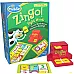 Настільна гра ЗІНГО Слова від ThinkFun