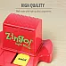 Настільна гра ЗІНГО Слова від ThinkFun