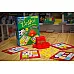 Настільна гра ЗІНГО Слова від ThinkFun