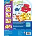 Настільна гра зінго Будівельник слів від ThinkFun