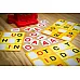 Настільна гра зінго Будівельник слів від ThinkFun