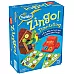 Настольная игра Зинго Время от ThinkFun