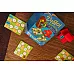 Настольная игра Зинго Время от ThinkFun
